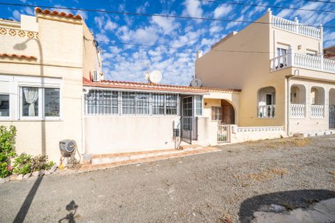 Byhus i La Marina, Alicante, La Marina - € 90.000 | Ref: W6165VA - foto 13